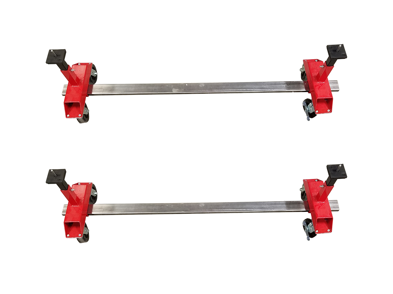 209-78500-hv-universal-battery-dolly-kit-3600-lb-capacity